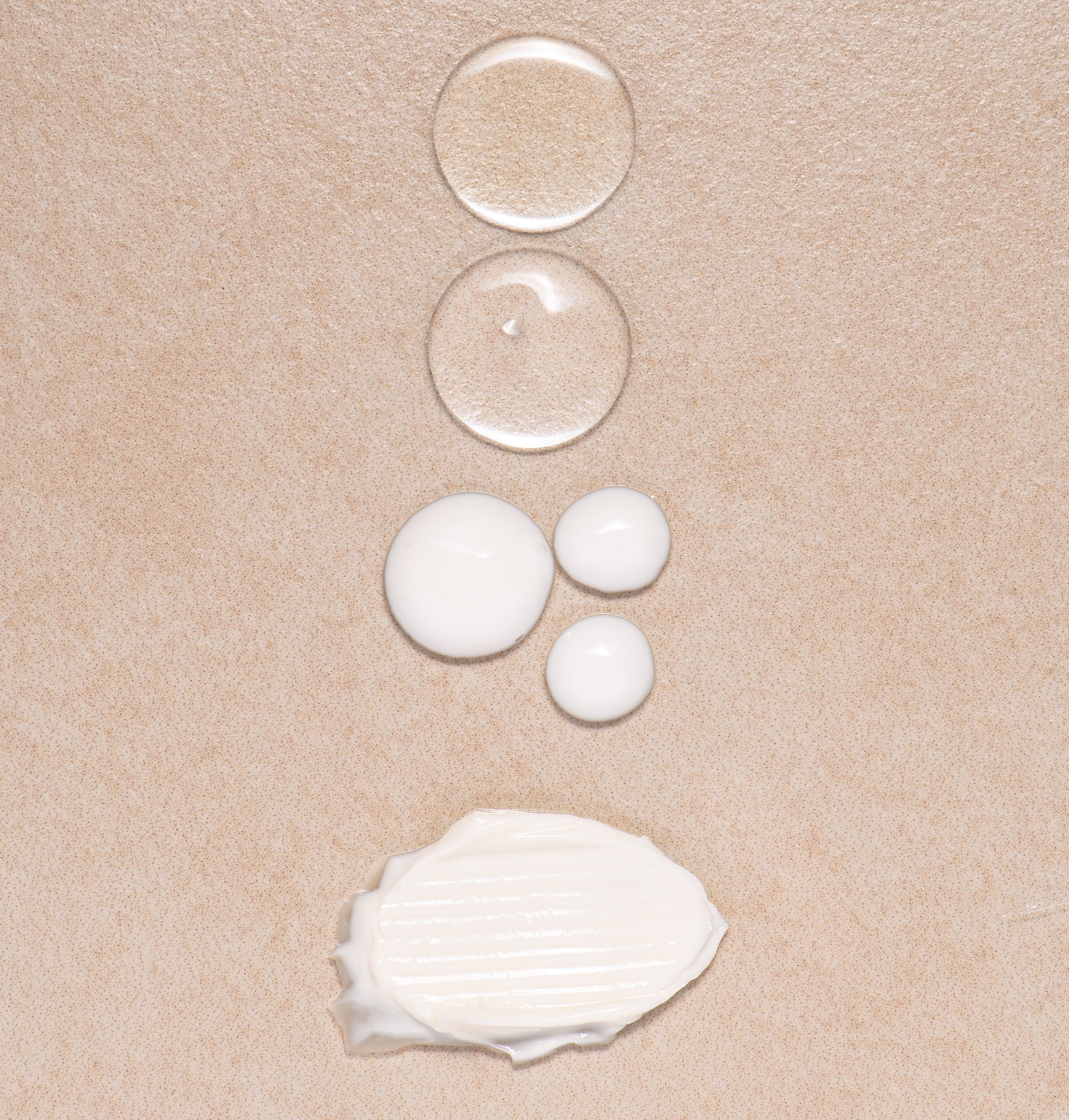 Full Slow-Aging Routine