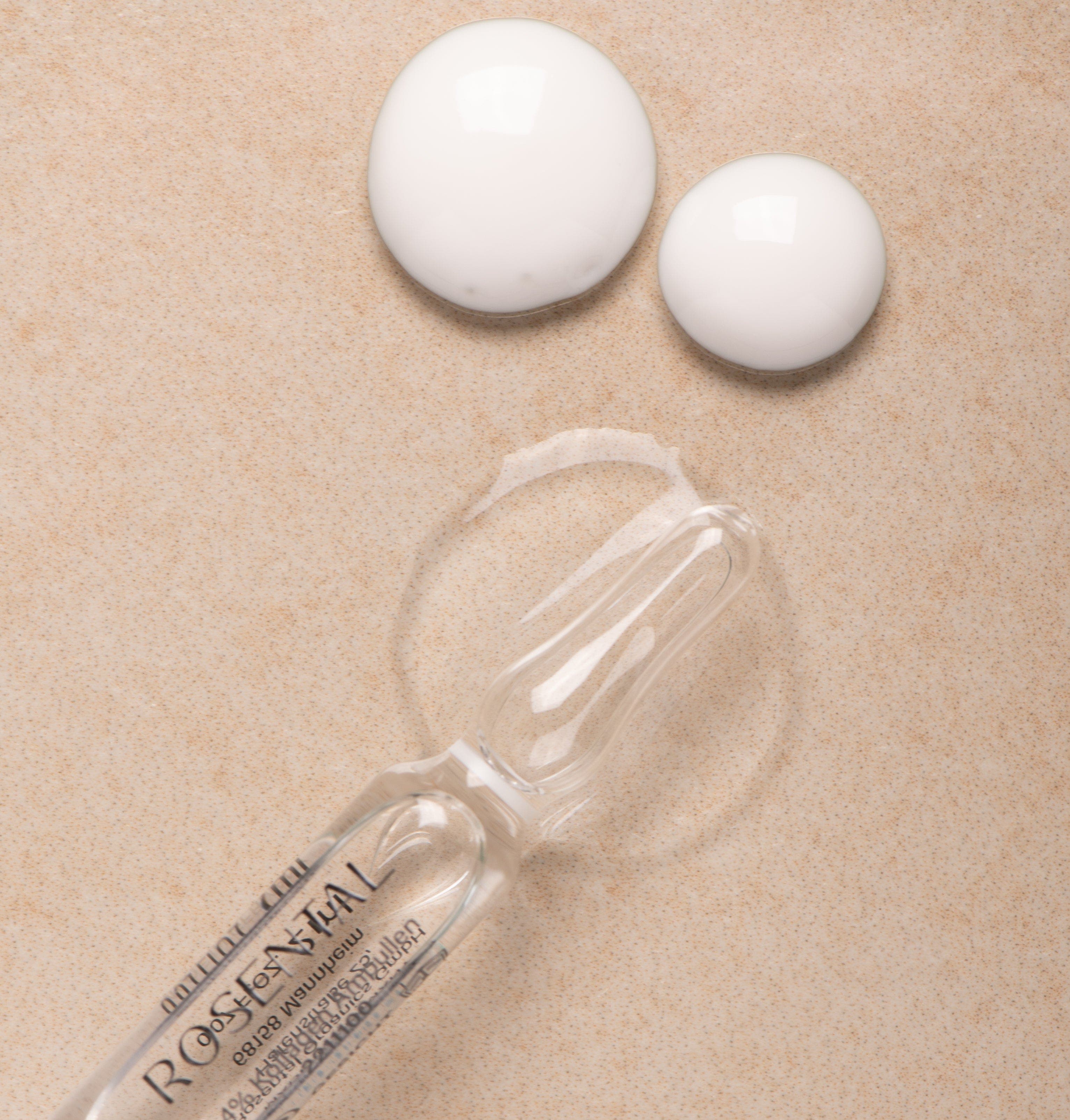 Deep Slow-Aging Treatment