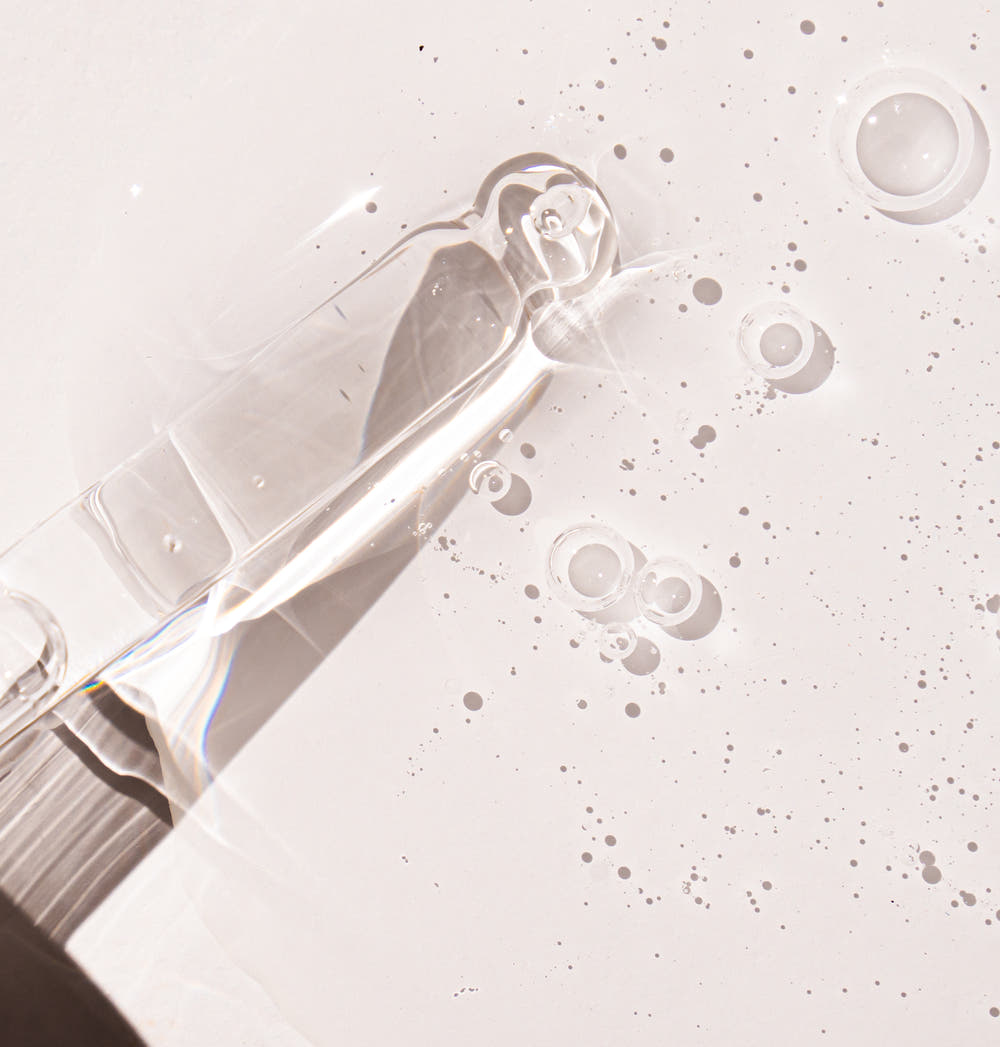 Hyaluron Intense Serum