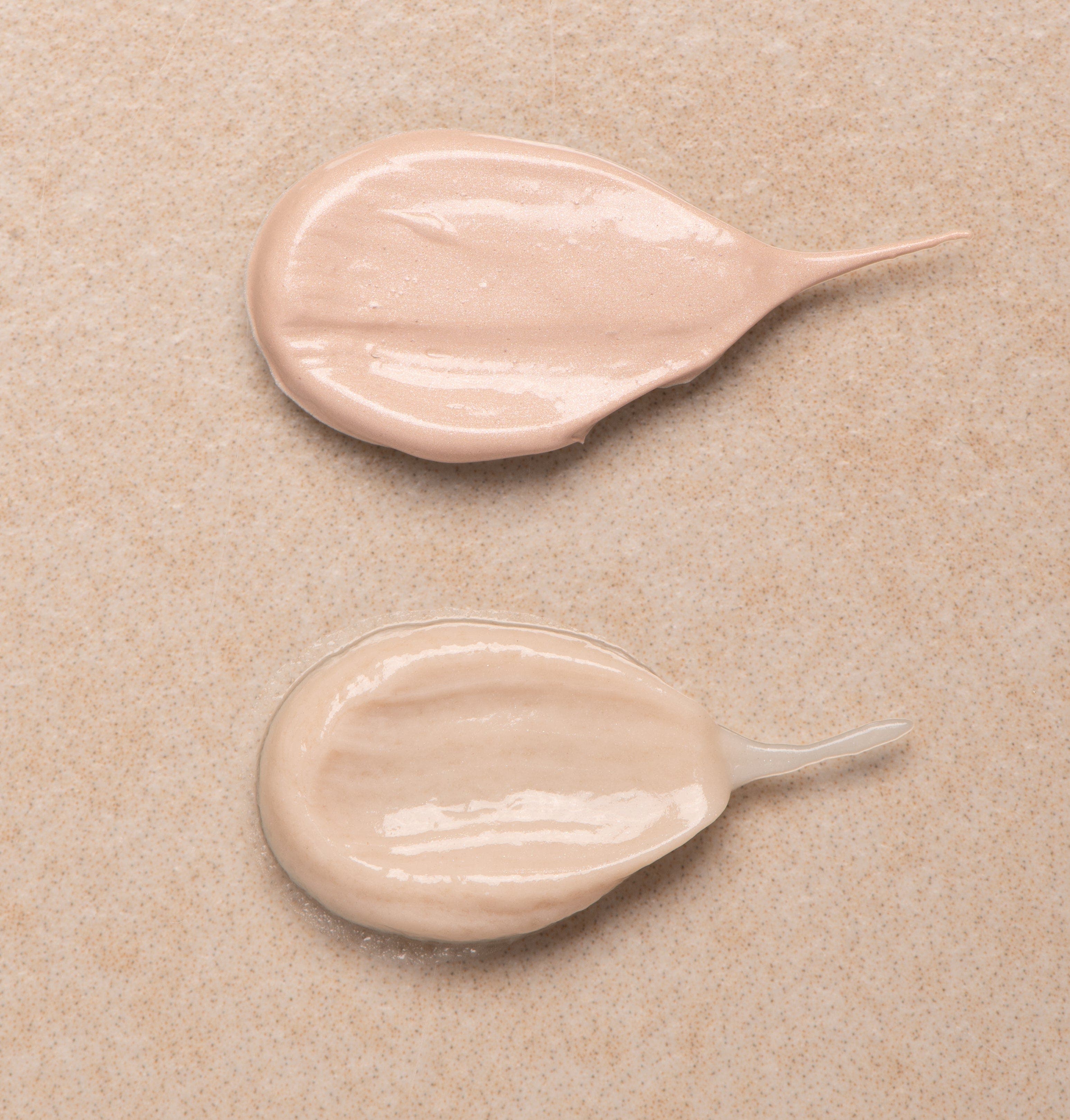 Illuminating BB Priming Set