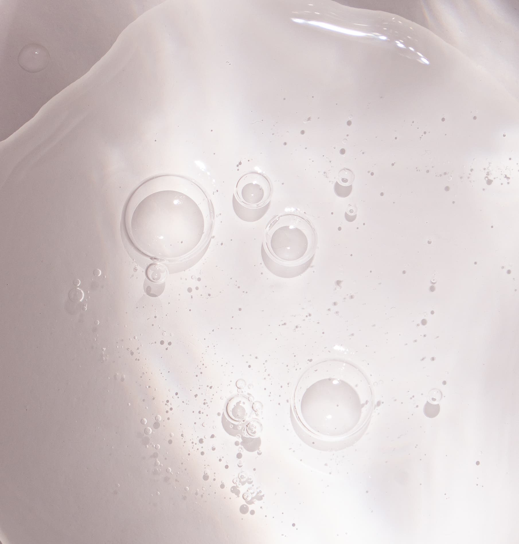 Niacinamide Intense Serum