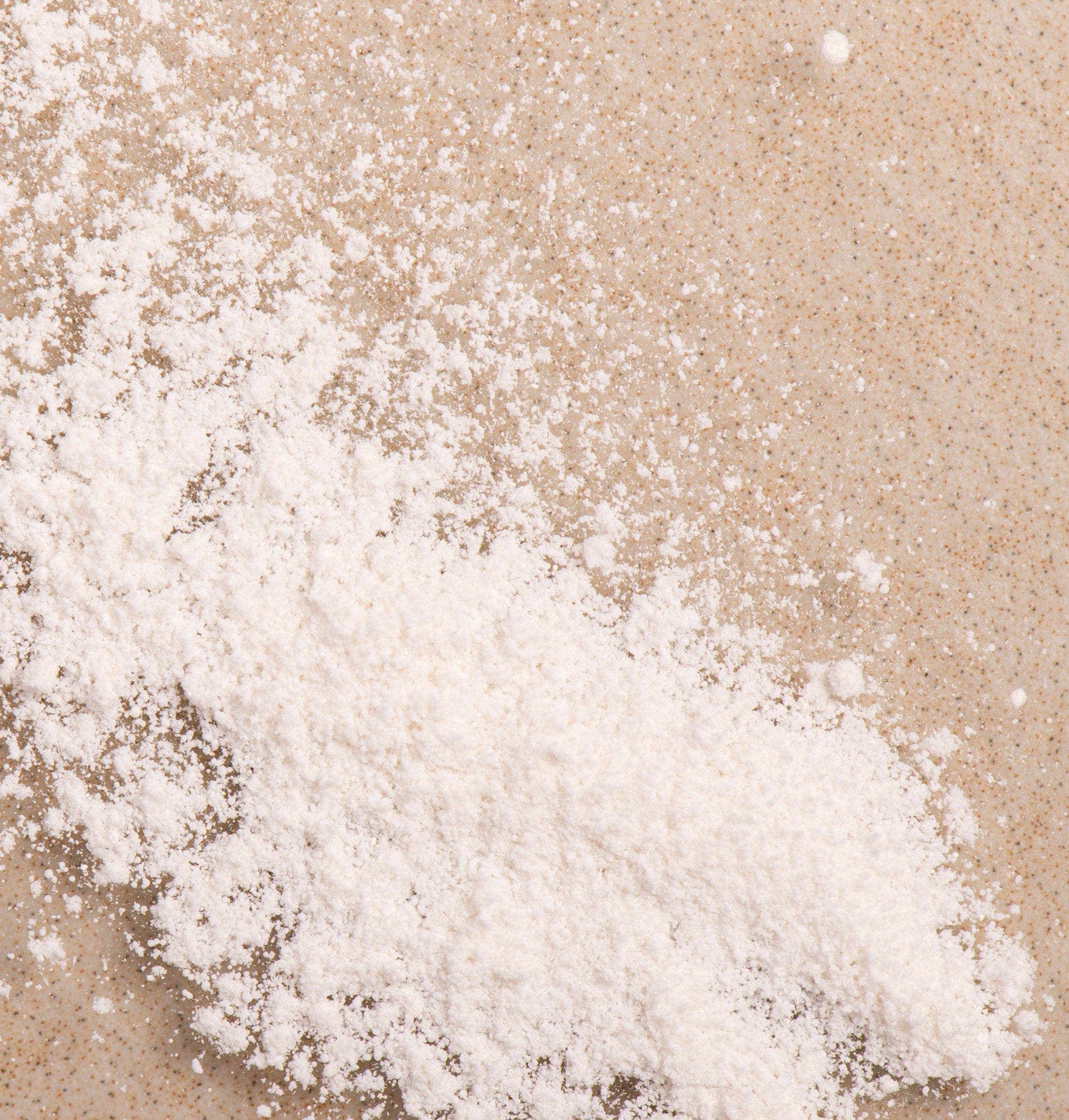 Skin Exfoliating Peeling