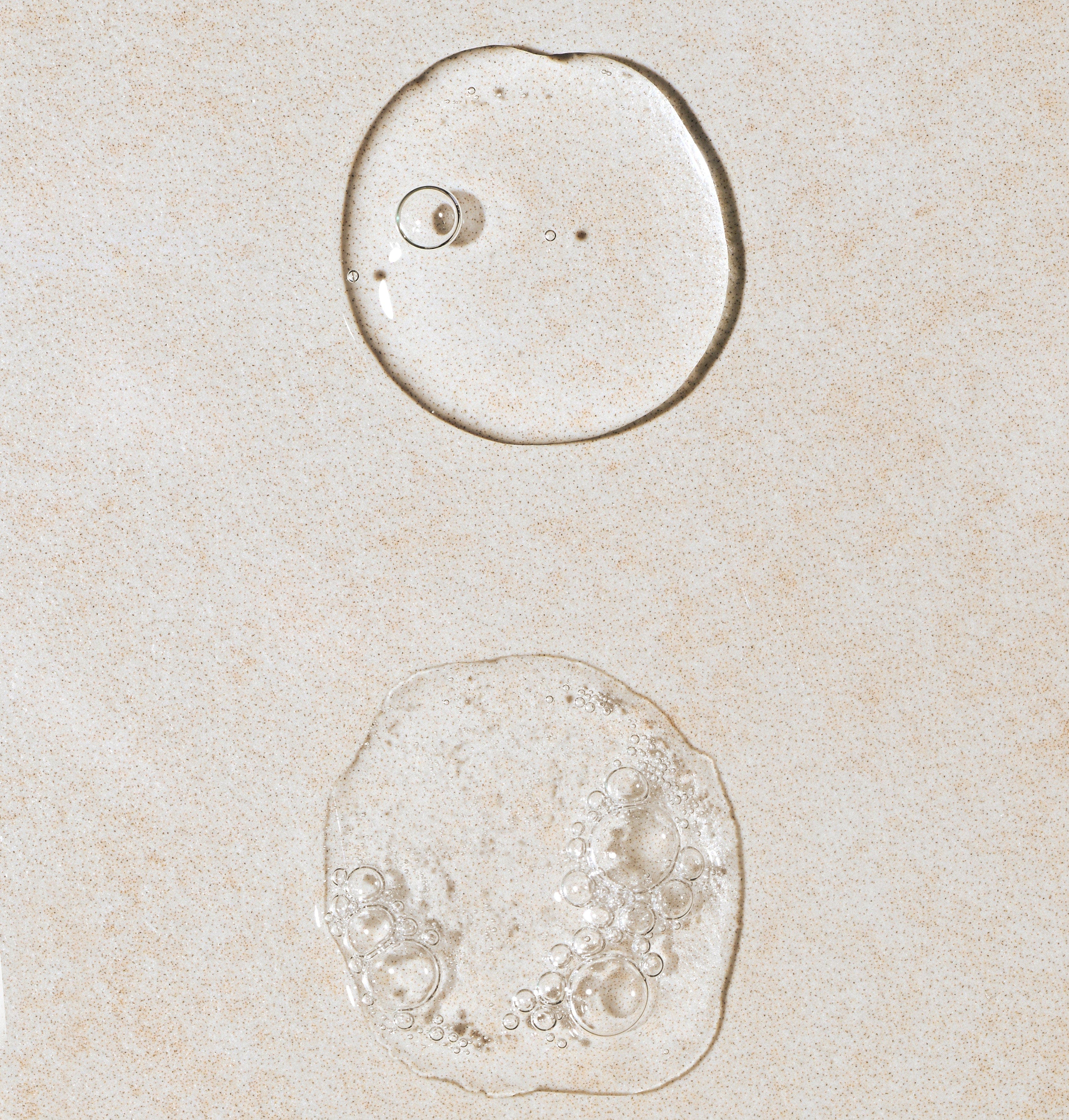 Slow-Aging Serum Set