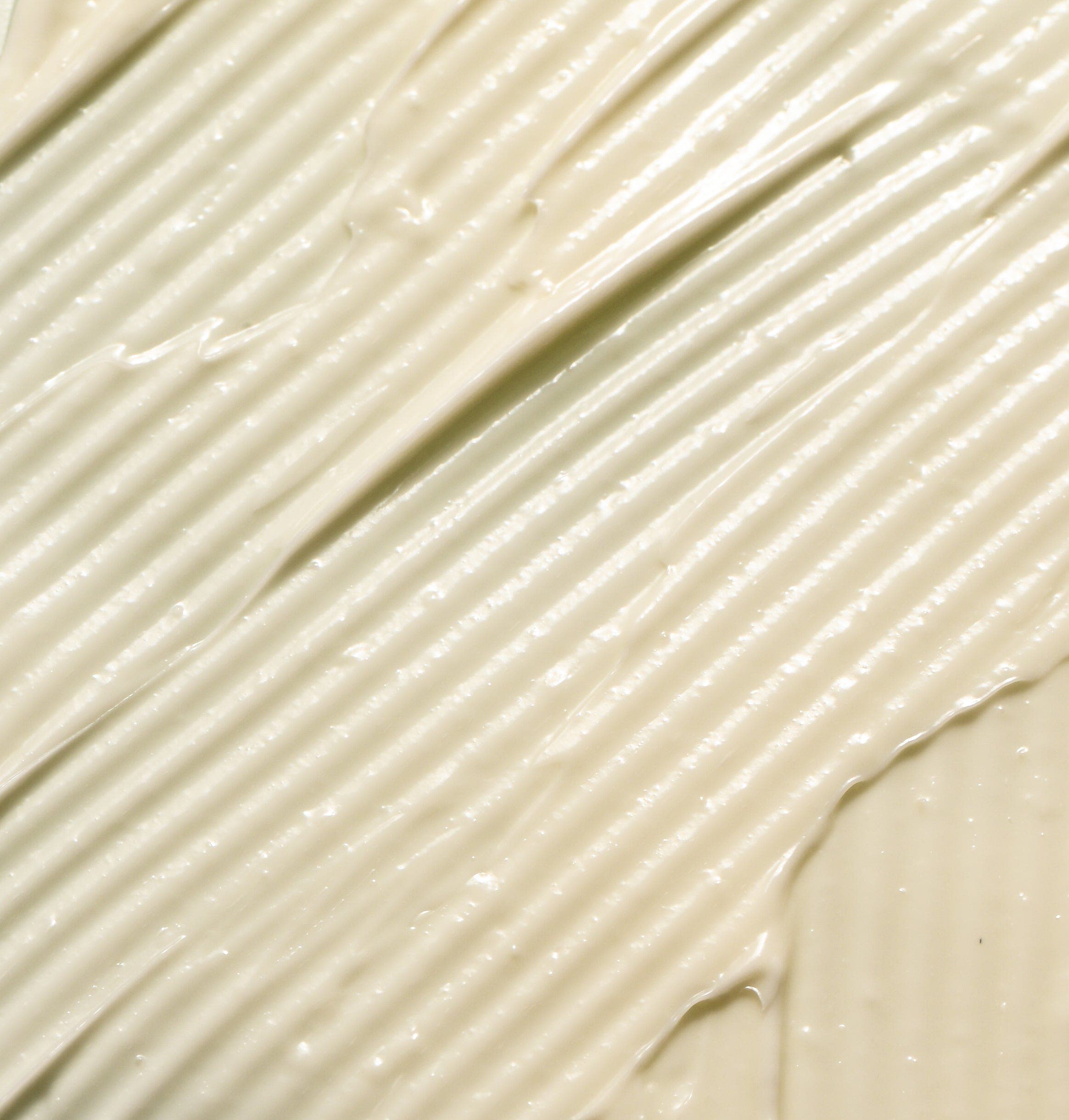 Slow-Aging Mask
