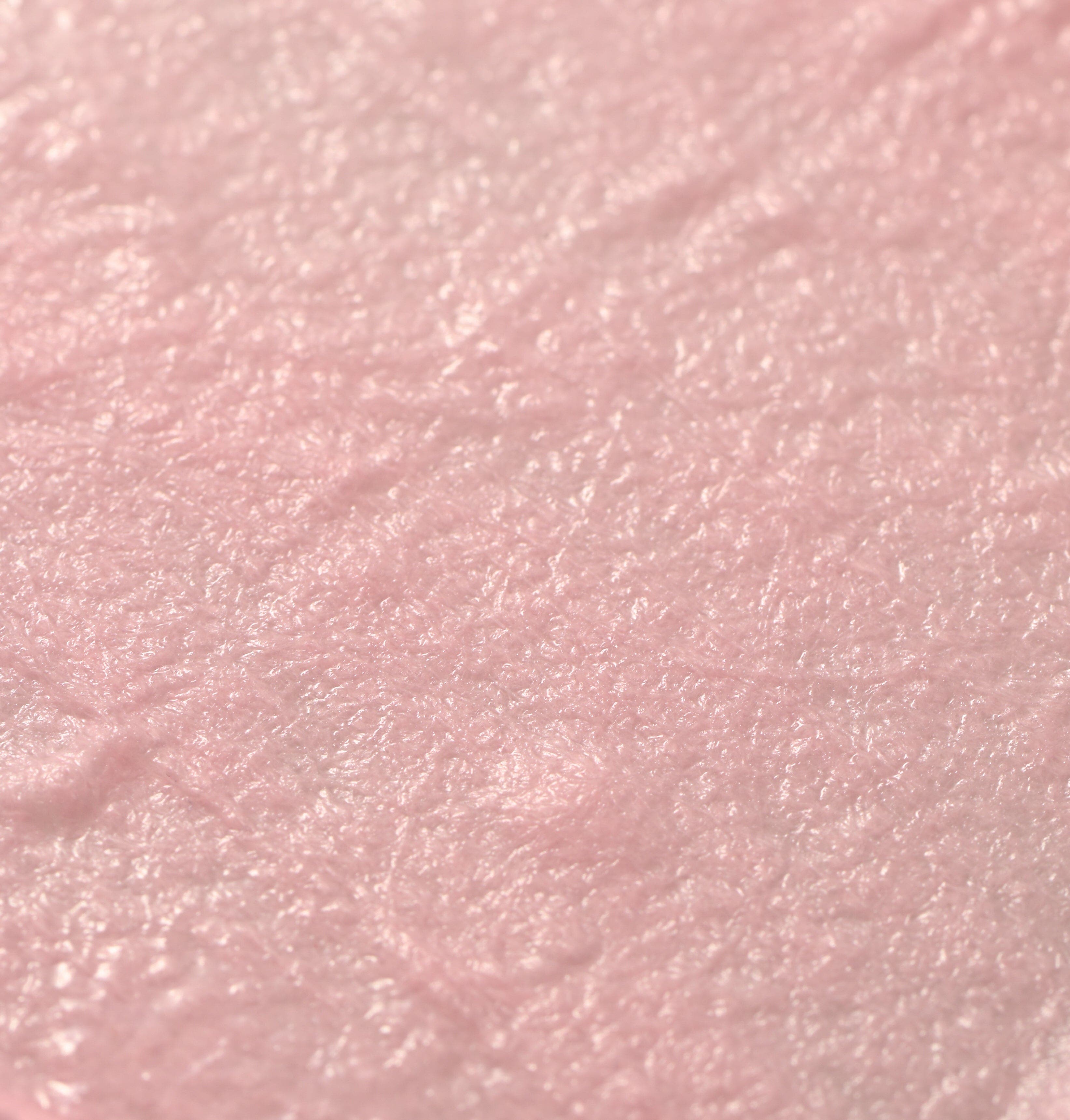 Slow-Aging Sheet Mask