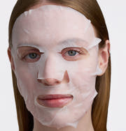 Maskers