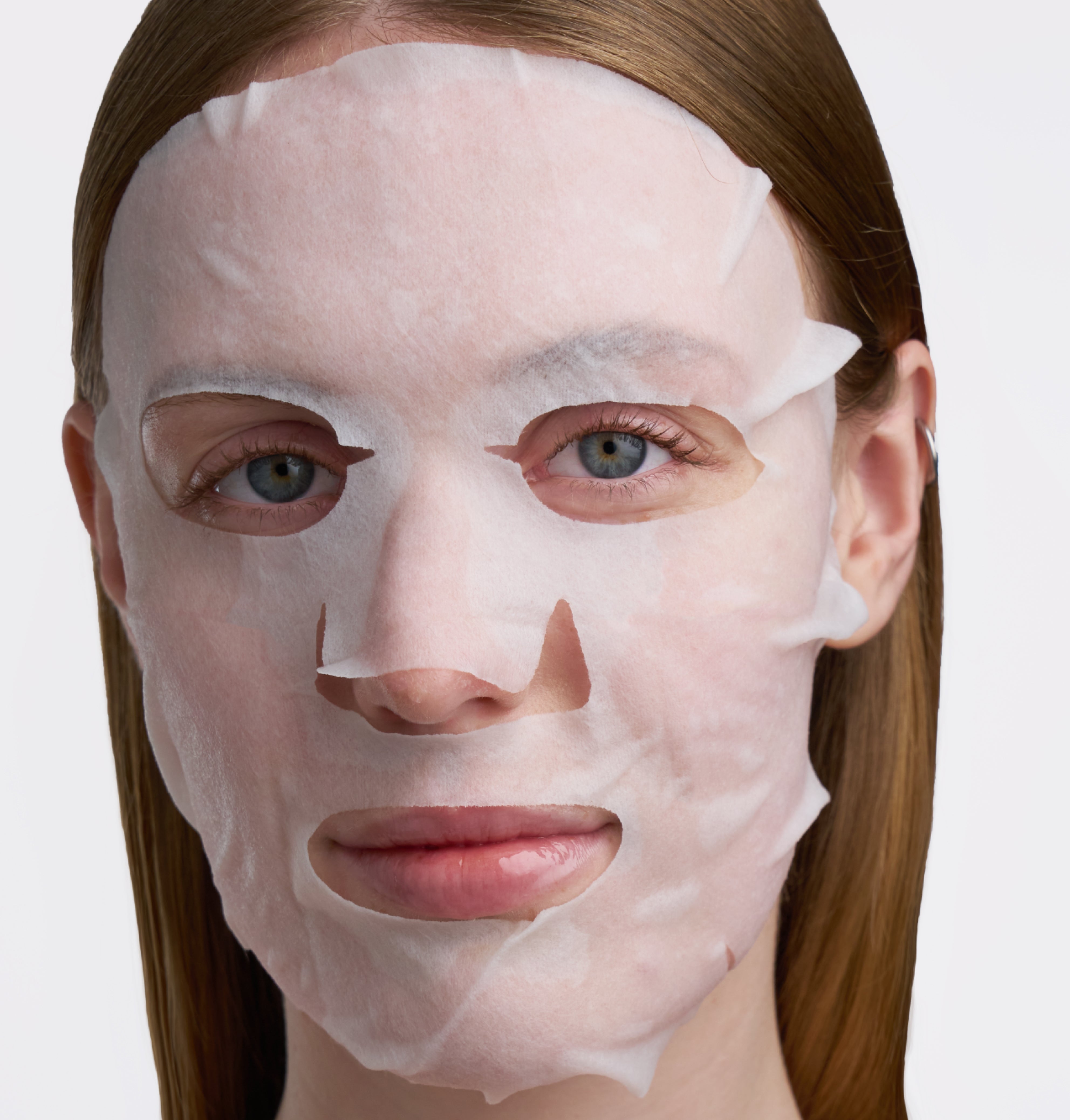 Maskers