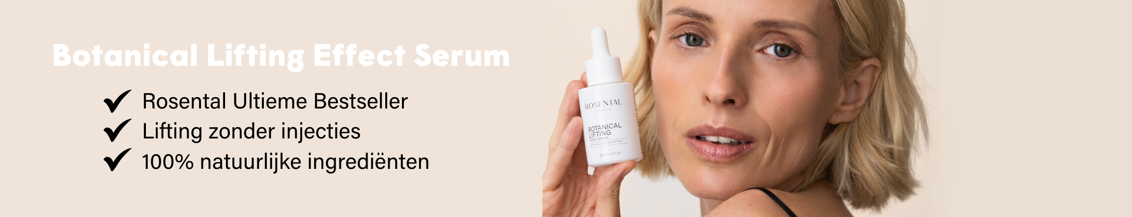 Botanical Edition (Joanna collection)