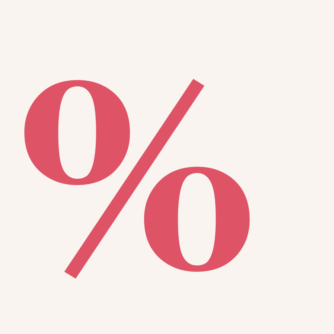 SALE | (Ecom)
