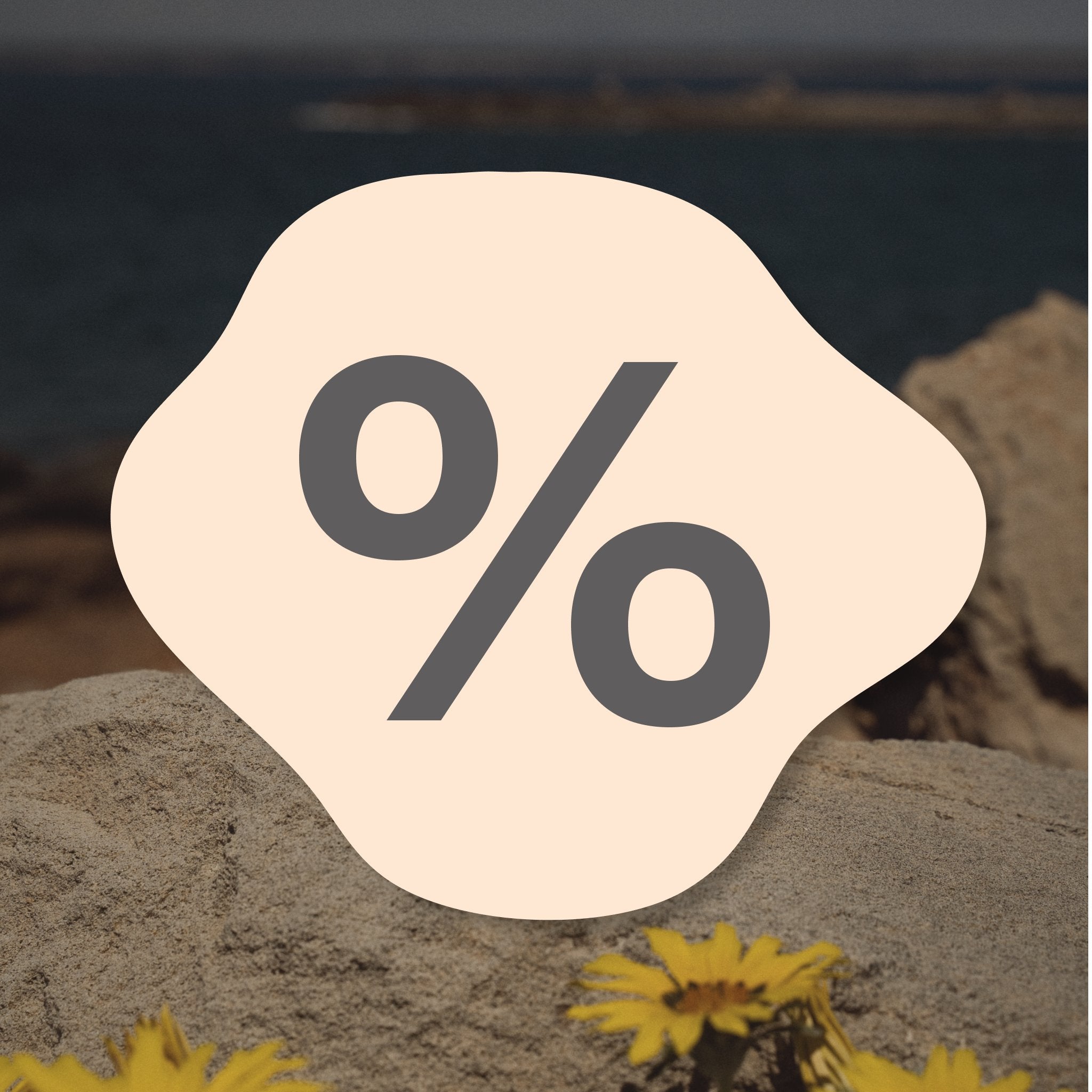 SUMMER SALE