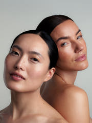 Skincare