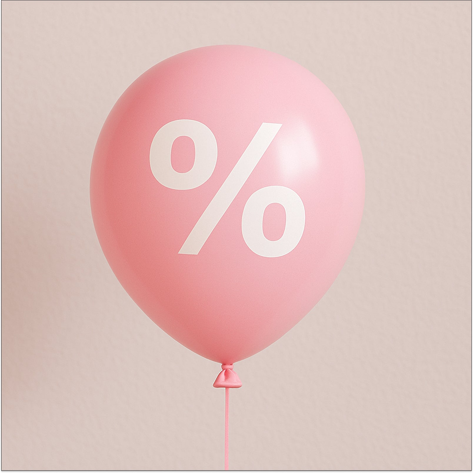 A: Early Access (All)