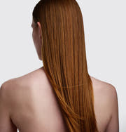 Body & Hair