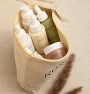 Accessoires