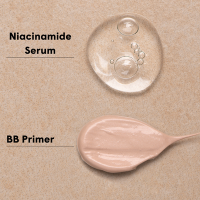 Pore-Refining BB Set