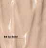 BB Eye Balm | with Moroccan Lava Clay