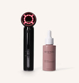 EMS Serum