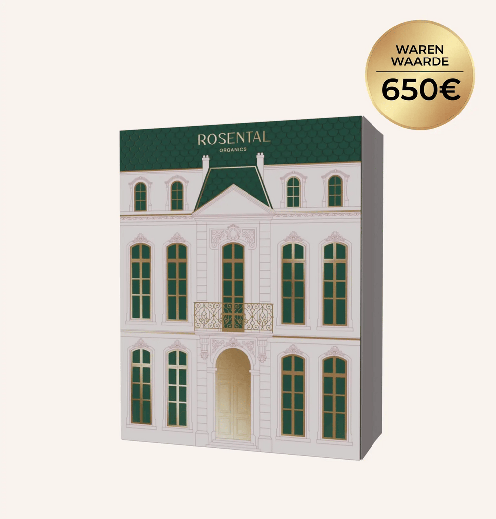 Adventskalender 2026