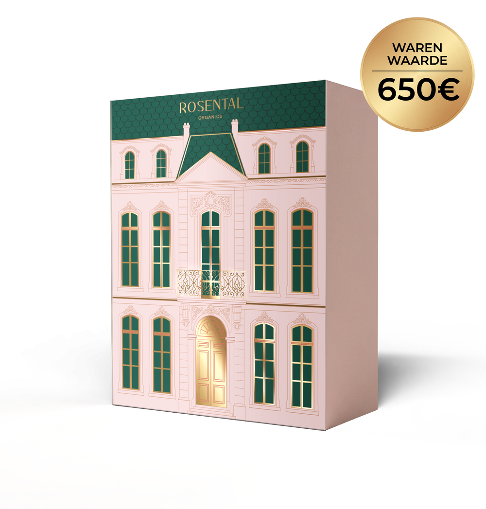 Adventskalender 2026