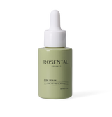 Anti-Breakout Serum