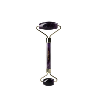 Amethyst Roller