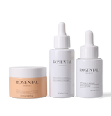 Anti-Hyperpigmentation Set