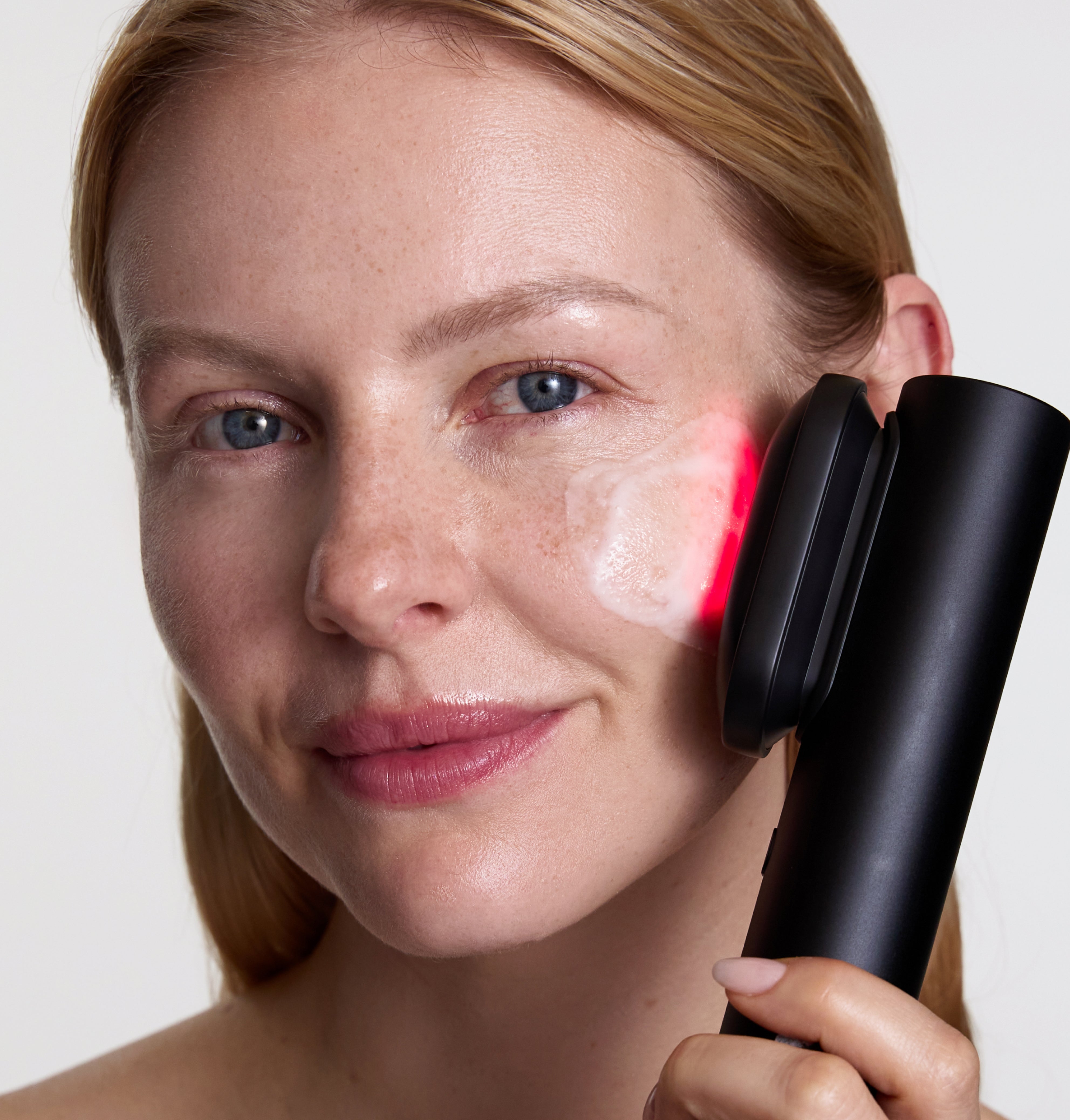BeautyDock+™ Duo