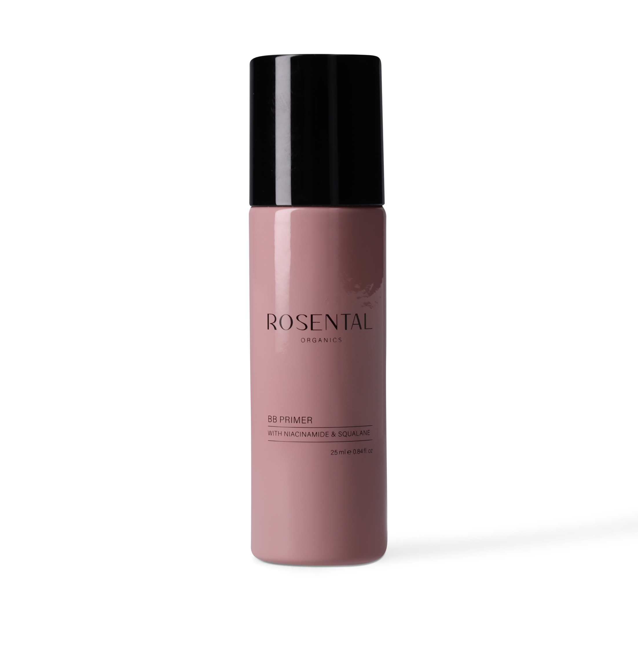 BB Primer | with Niacinamide & Squalaan