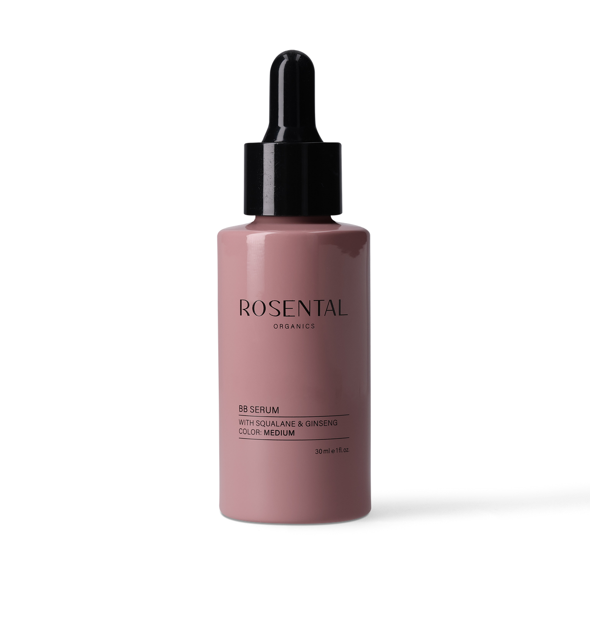 BB Serum