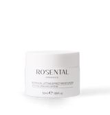 Botanical Lifting Effect Moisturizer