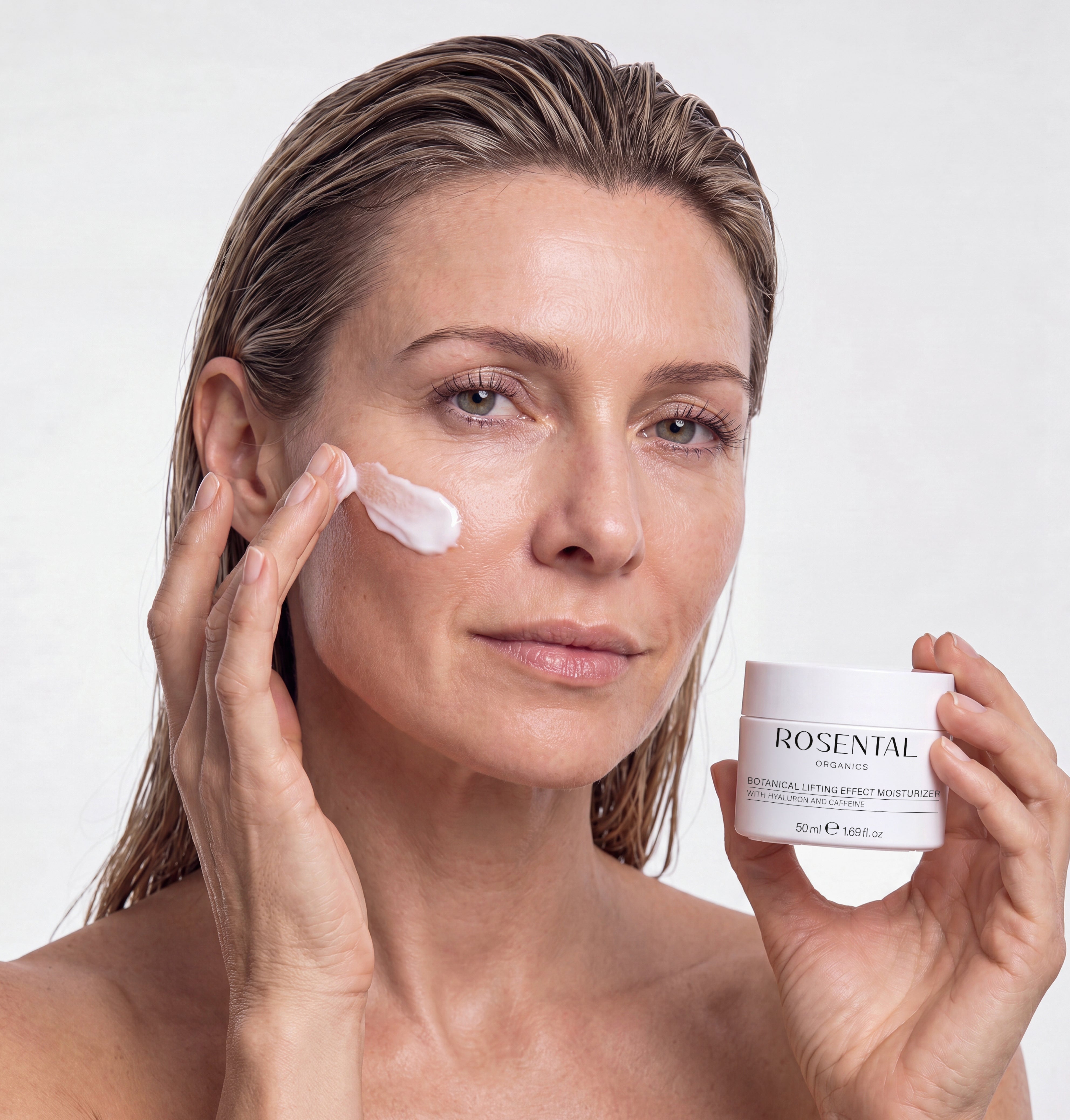 Botanical Daily Lift Duo