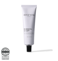 Botanical Lifting Effect Mask