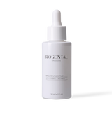 Brightening Serum