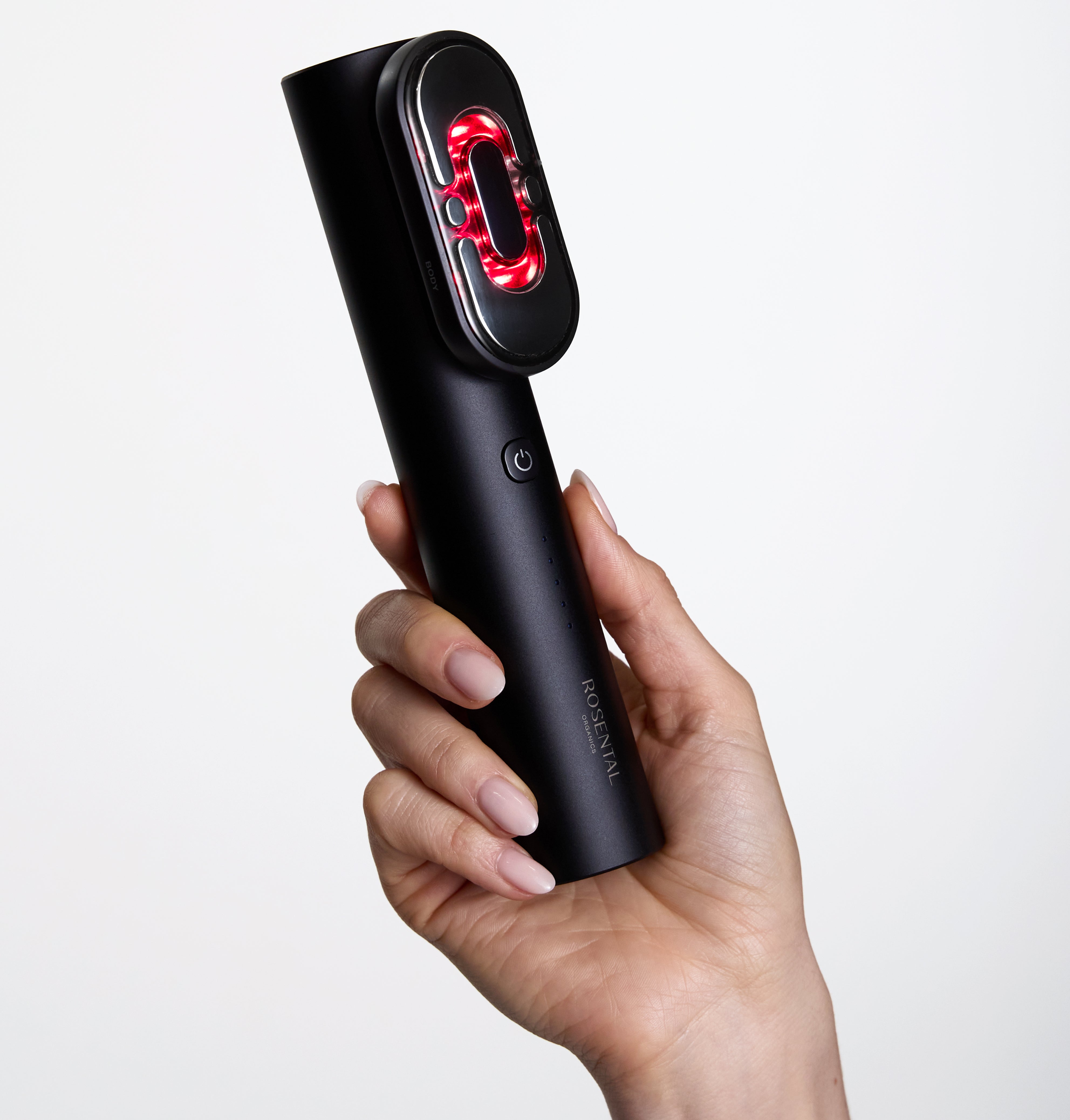 BeautyDock+™