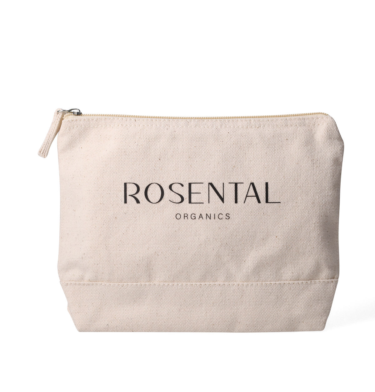 Beauty Bag