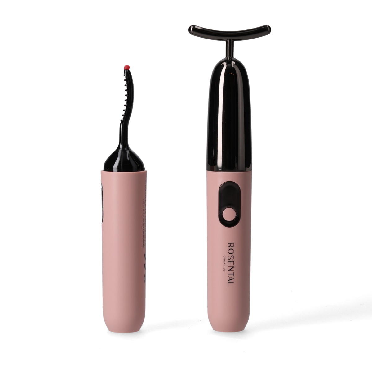 Lash Lift Tool