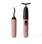 Lash Lift Tool