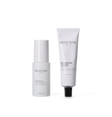 Microneedling Lifting Effect Duo