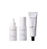 Microneedling Lifting Effect Set