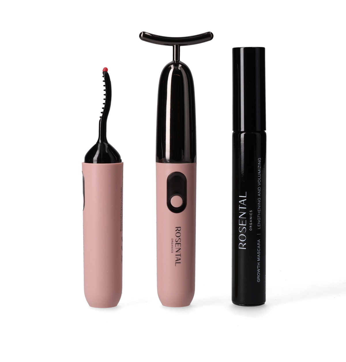 Lash Lift Duo
