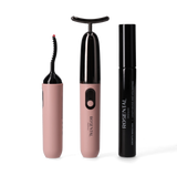 Lash Lift Duo