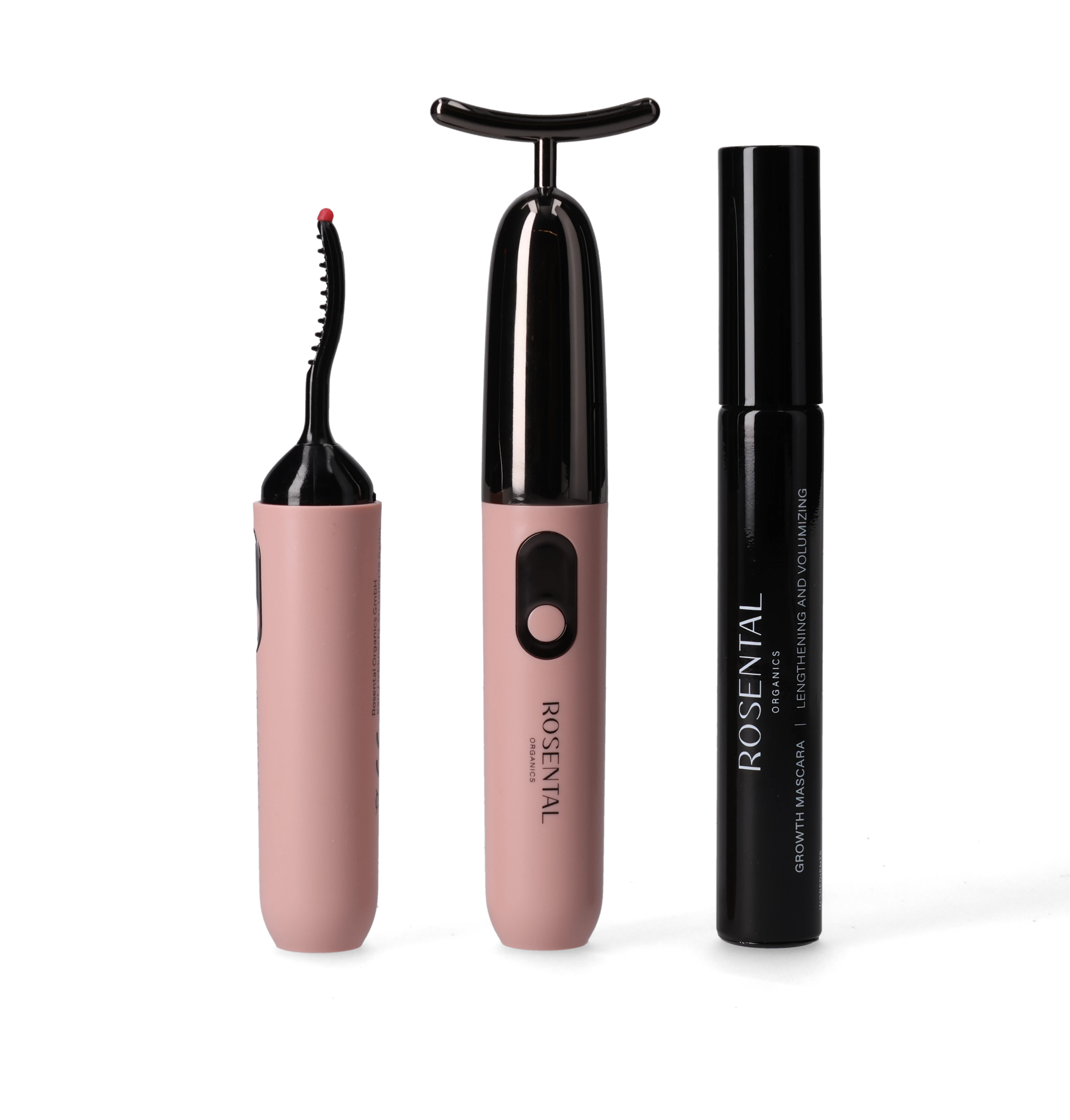 Lash Lift Duo