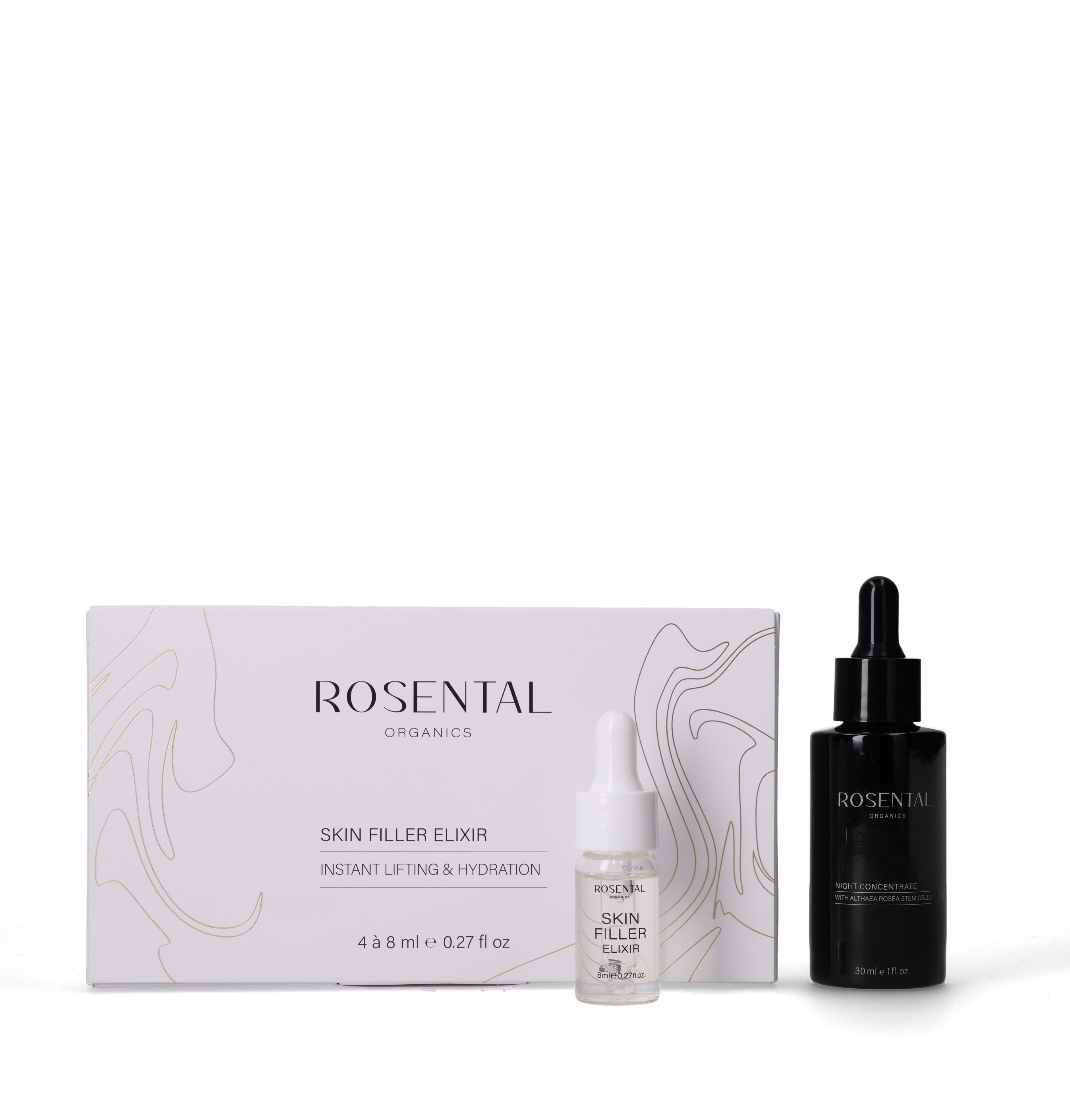 24h Glow Filler Duo