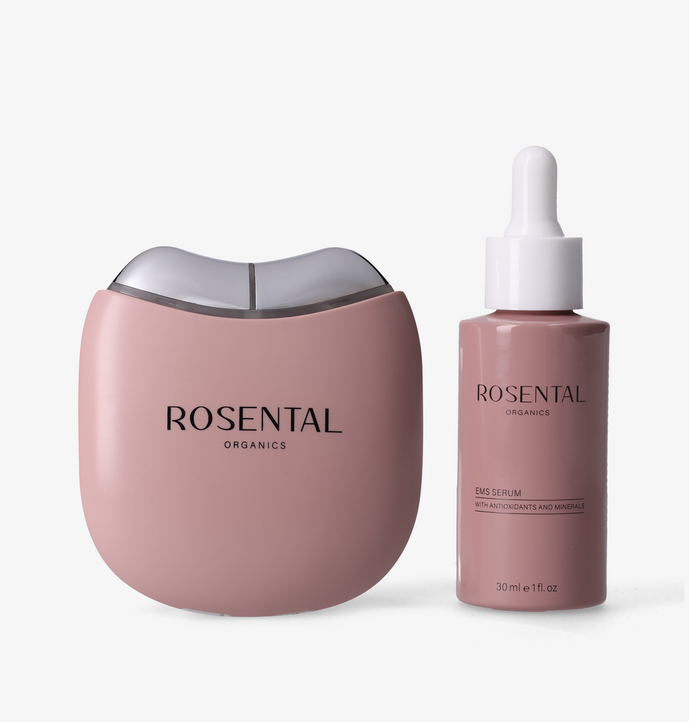 Sculpt & Hydrate Duo