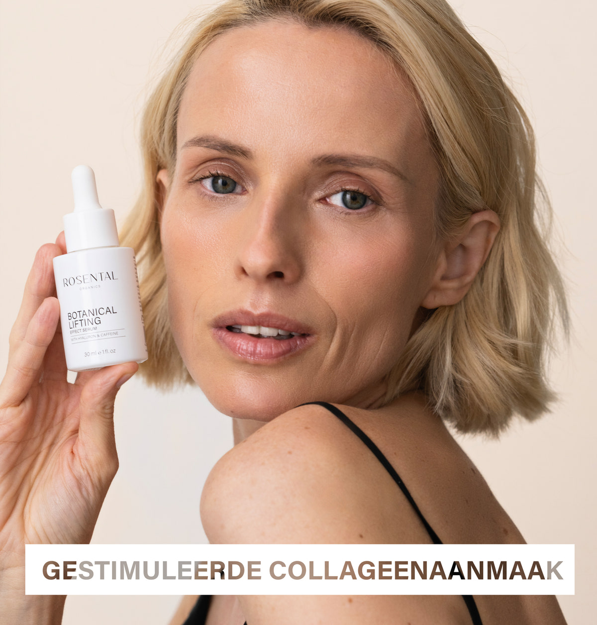 Bestseller Serum Set