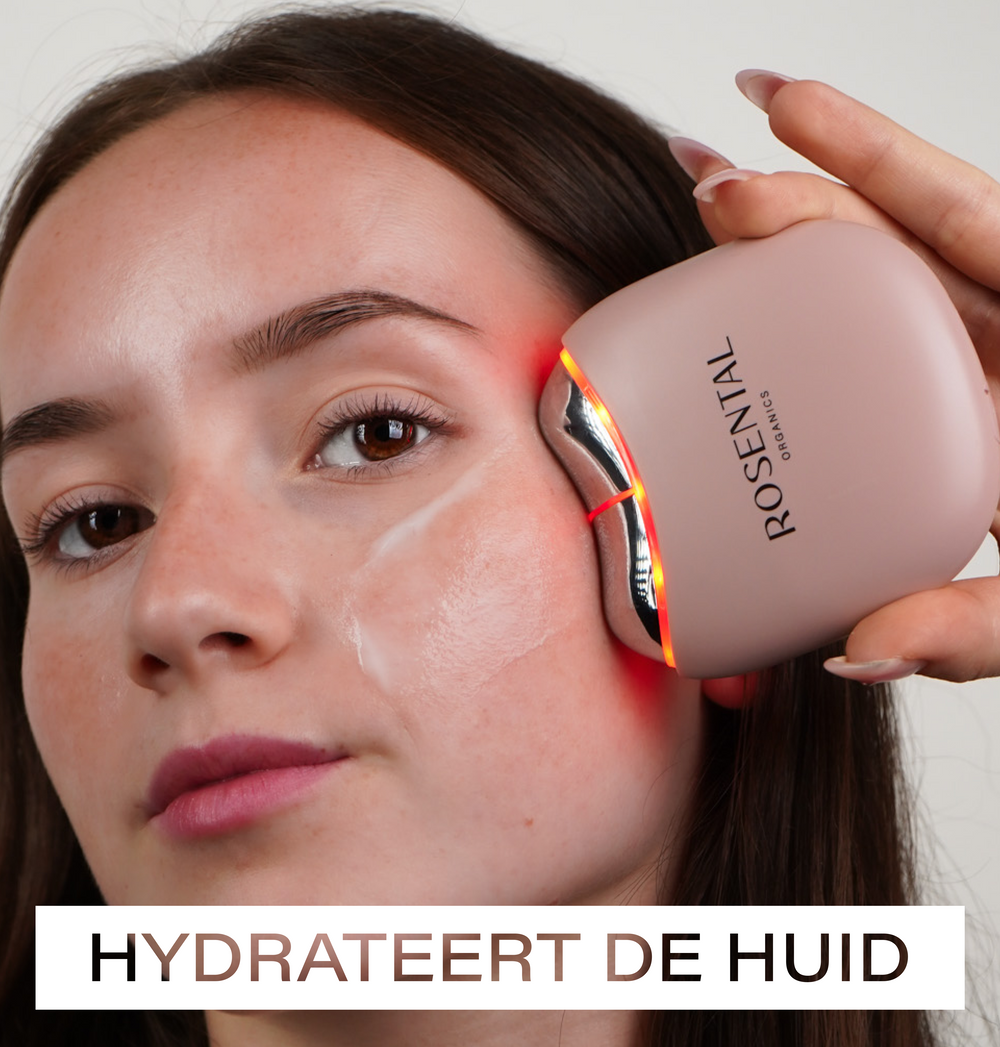 Sculpt & Hydrate Duo