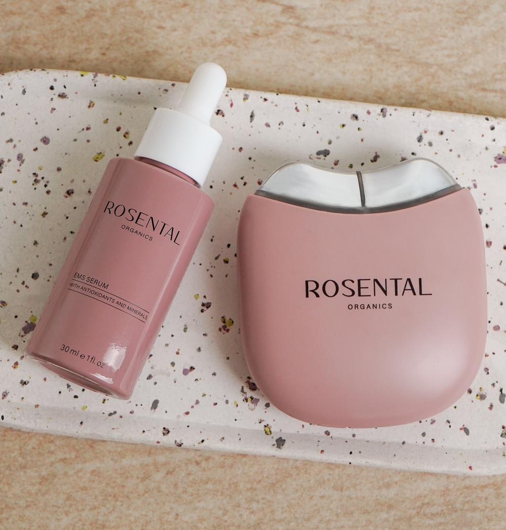 Sculpt & Hydrate Duo