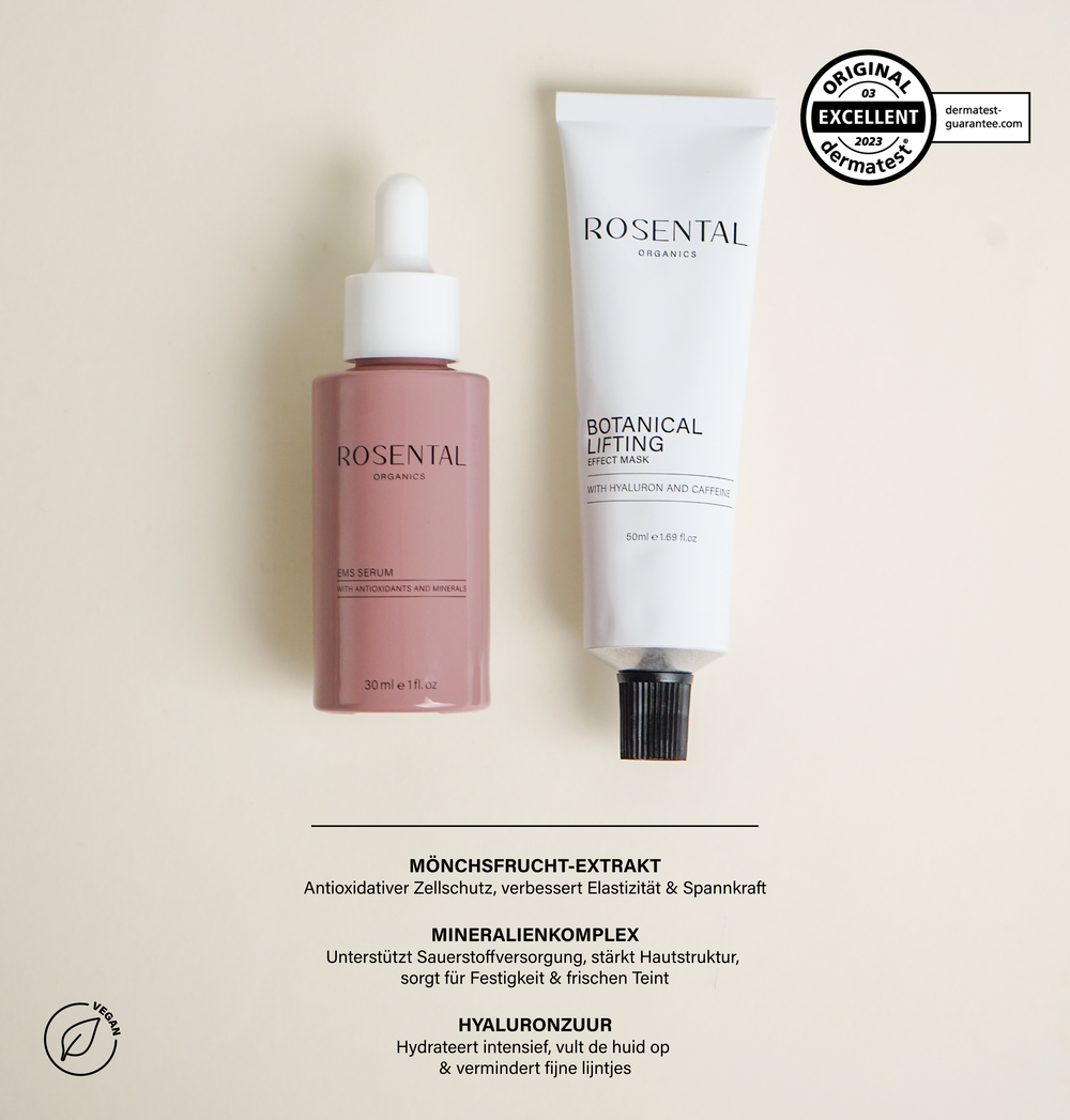 Lifting & Glow Duo