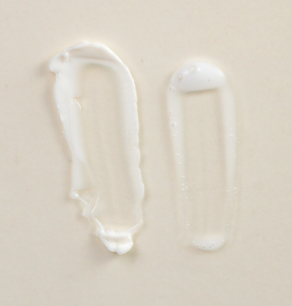 Lifting & Glow Duo