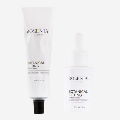 Botanical Lifting Effect Duo